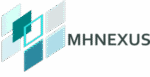sandbox.mhnexus.com